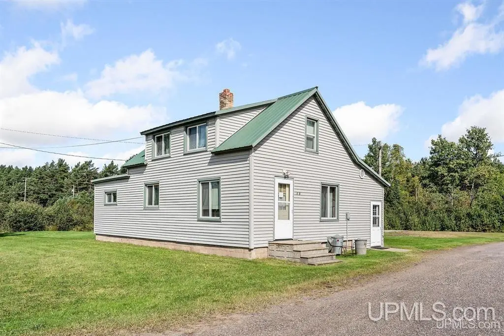 25360 W Us 41, Champion, MI 49814 - #1