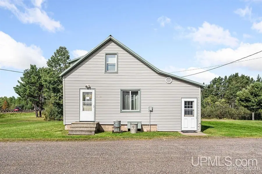 25360 W Us 41, Champion, MI 49814 - #2