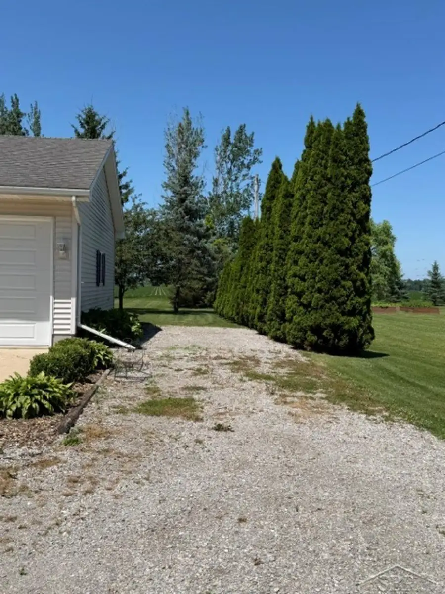 1641 Amelith, Bay City, MI 48706 - #3