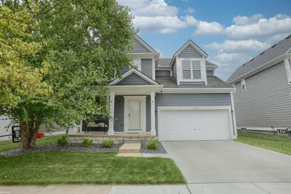 30466 Caroline Emily, Chesterfield Twp, MI 48051