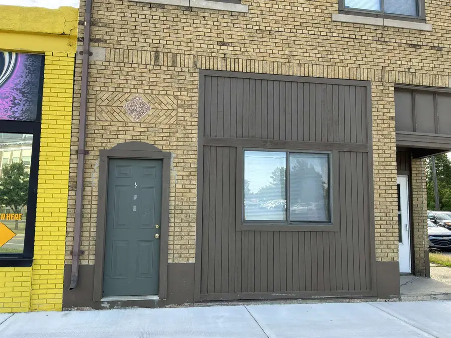 2921 S Saginaw, Flint, MI 48503 - #3