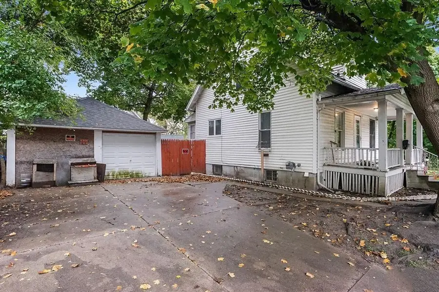 1125 Boston, Flint, MI 48503 - #2