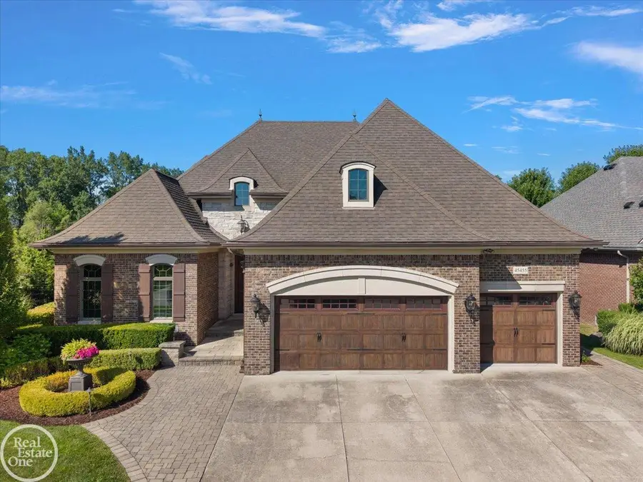 45455 Shoal, Macomb, MI 48044 - #2
