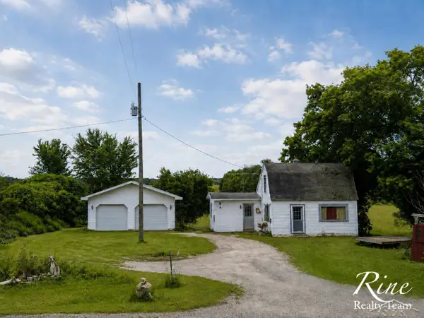 14857 M 32 W, Lachine, MI 49753