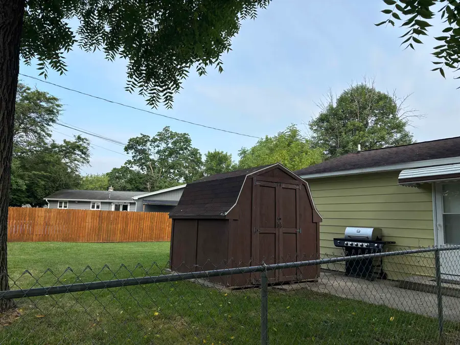 602 Third, Essexville, MI 48732 - #3