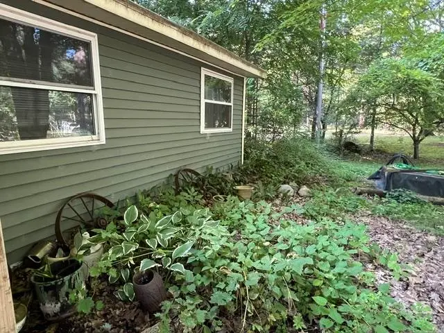 723 Circle, Harrison, MI 48625 - #3