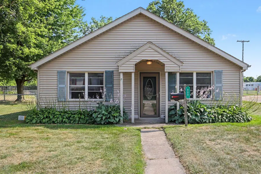 900 38th, Bay City, MI 48708 - #2