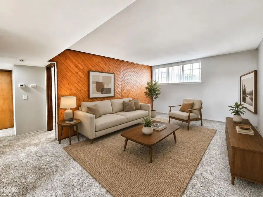 8161 Denwood #UNIT 6, BLDG K, Sterling Heights, MI 48312 - #3