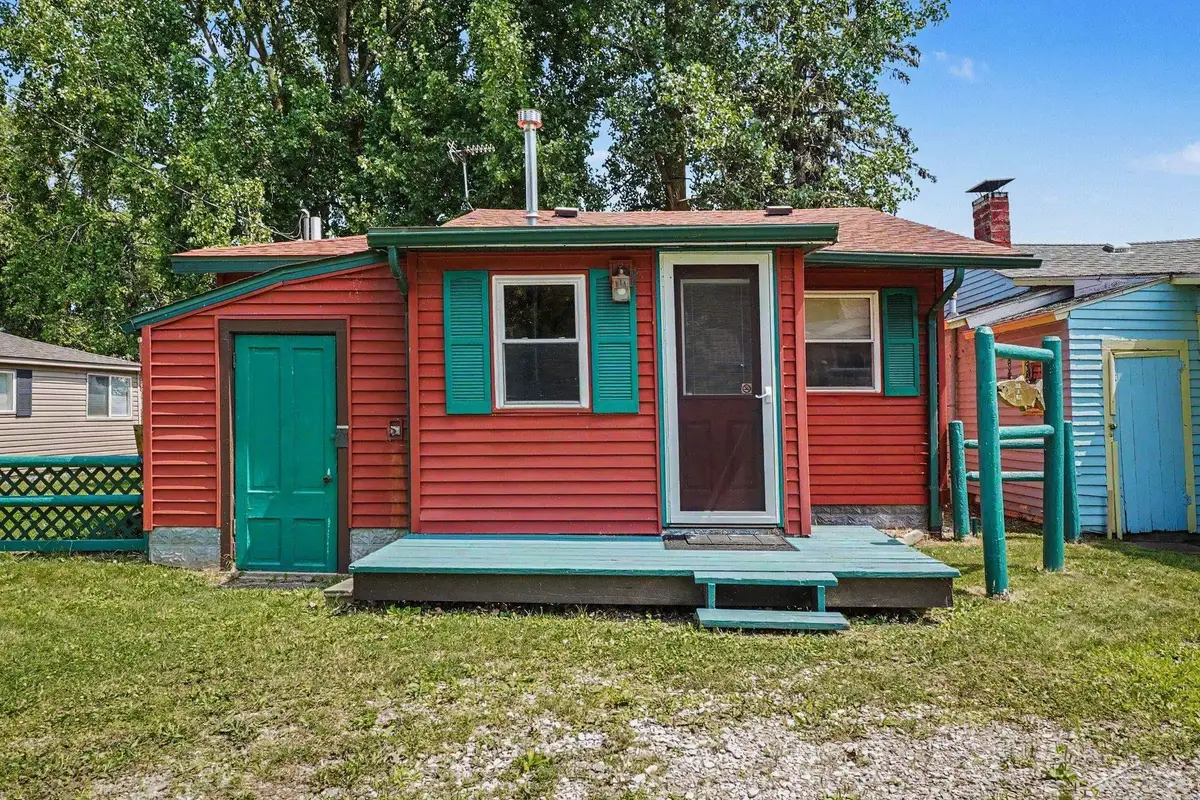 5337 Shady, Standish, MI 48658 - #1