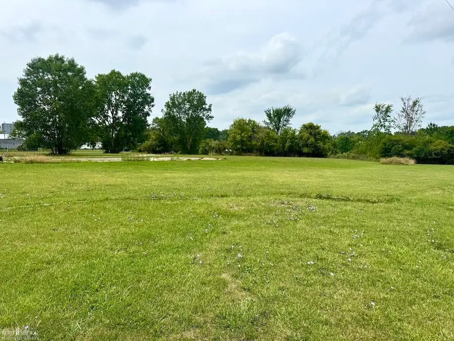 539 N Chestnut, Owosso, MI 48867 - #2