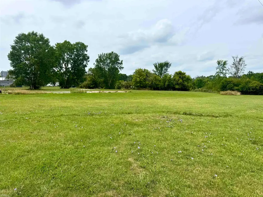 539 N Chestnut, Owosso, MI 48867 - #3