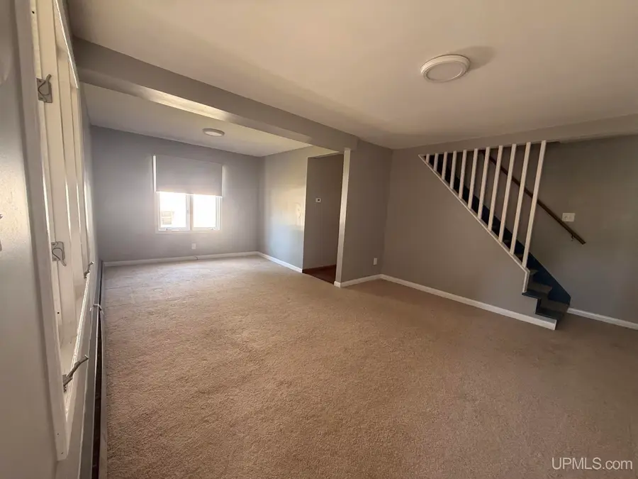 316 Wolcott, Kingsford, MI 49802 - #2