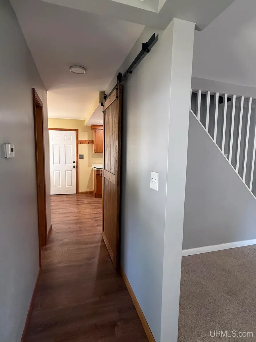 316 Wolcott, Kingsford, MI 49802 - #3