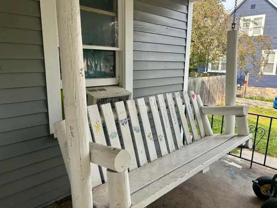 1511 11th, Bay City, MI 48708 - #3