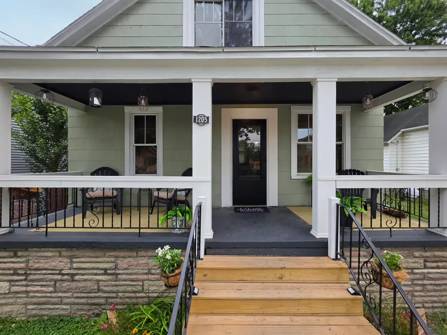 1205 Michigan, Bay City, MI 48708 - #3