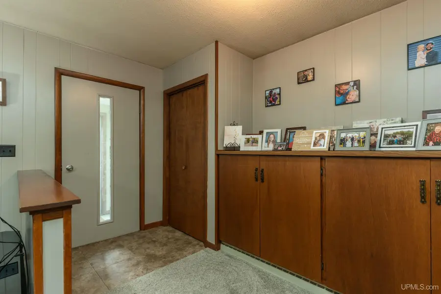 804 Erie, Crystal Falls, MI 49920 - #2
