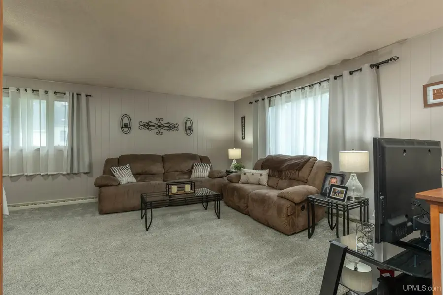 804 Erie, Crystal Falls, MI 49920 - #3