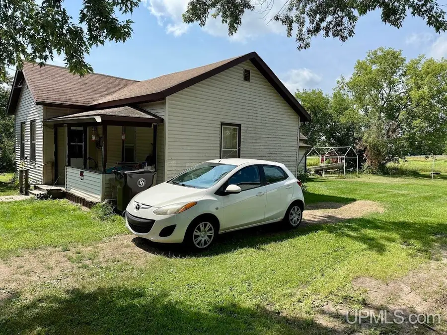 N16531 Park, Hermansville, MI 49847 - #2