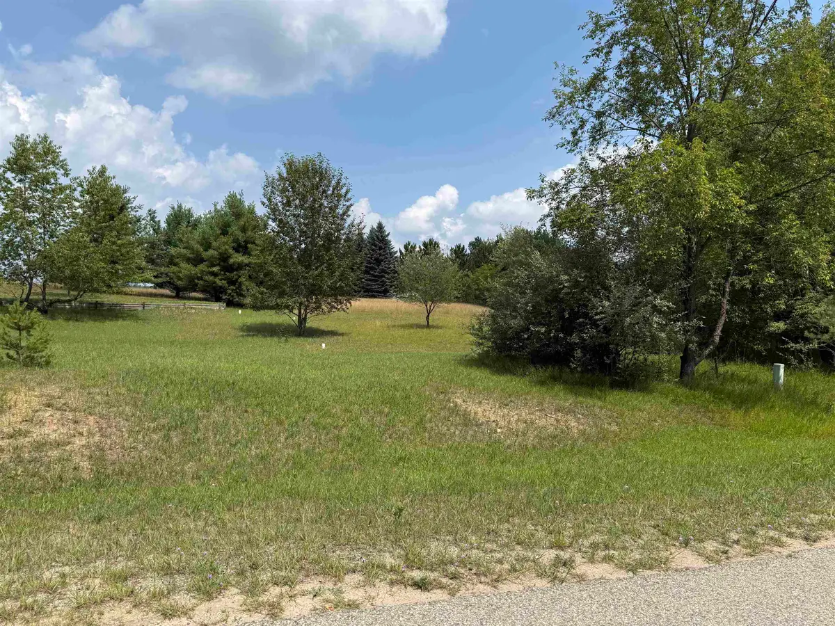 Lot 101 Westchester, Gladwin, MI 48624 - #1