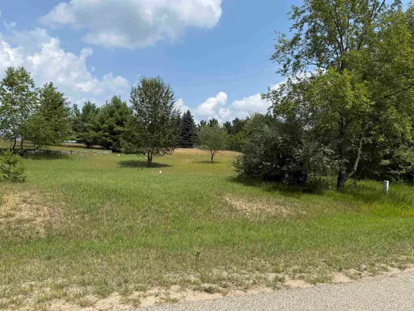 Lot 101 Westchester, Gladwin, MI 48624
