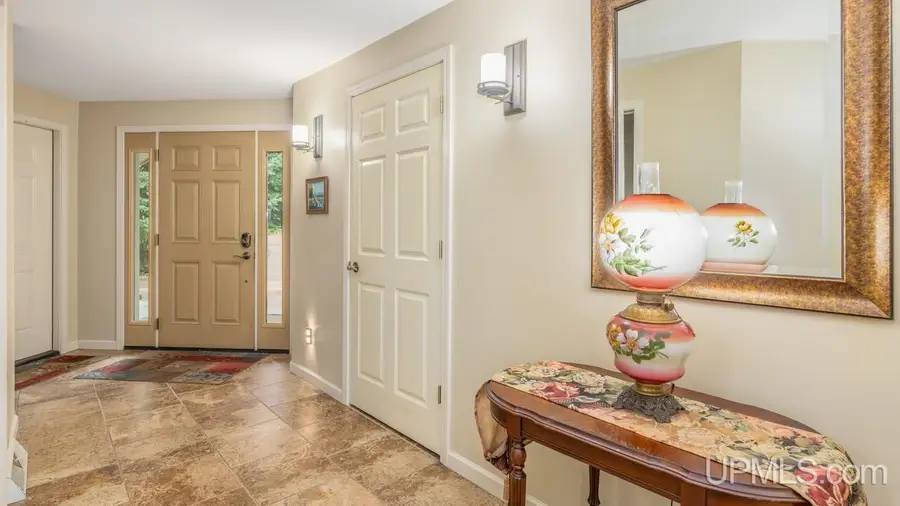 W8076 S Lake Antoine, Iron Mountain, MI 49801 - #2