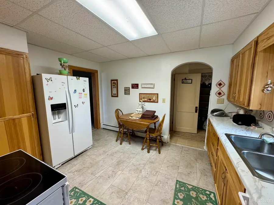 815 Erie, Crystal Falls, MI 49920 - #3
