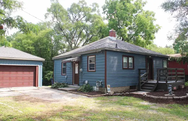 3895 S Washington, Saginaw, MI 48601