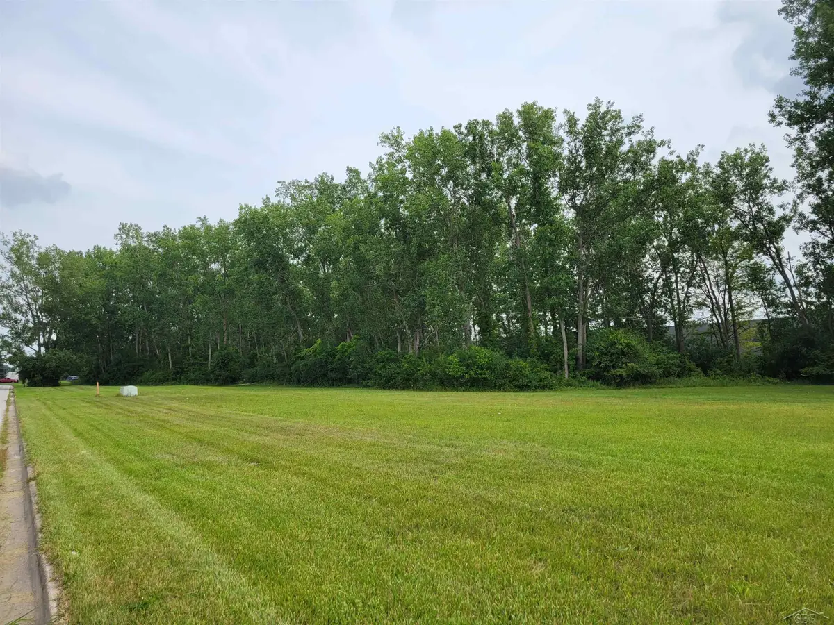 S Mcleod, Saginaw, MI 48604 - #1