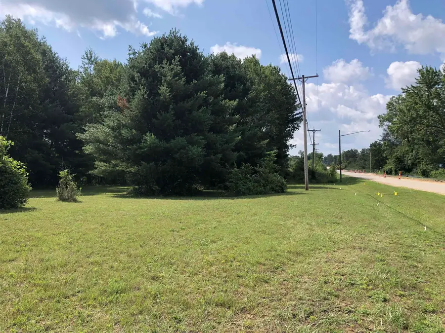 tbd W Maple Grove, Farwell, MI 48622 - #2