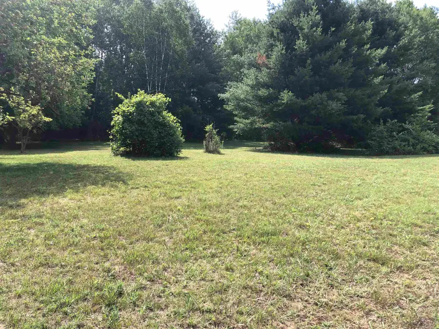 tbd W Maple Grove, Farwell, MI 48622 - #3