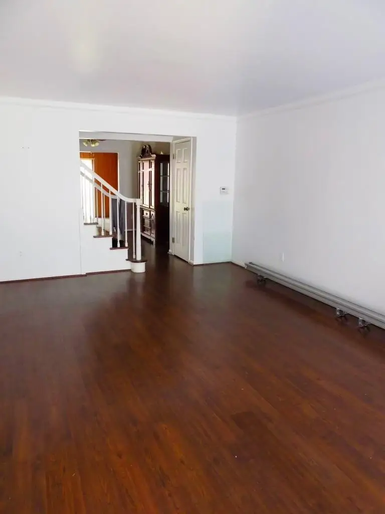 2020 Stoney Brook, Flint, MI 48507 - #2