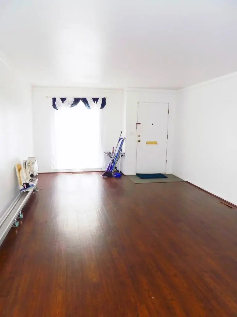 2020 Stoney Brook, Flint, MI 48507 - #3