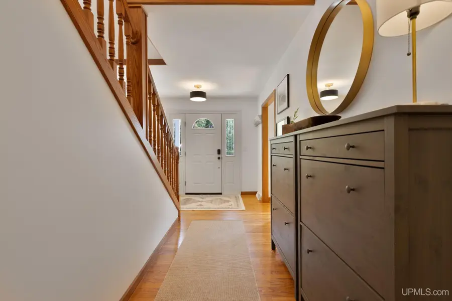 840 E Orianna, Marquette, MI 49855 - #2