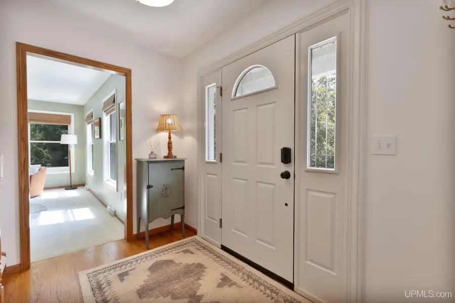 840 E Orianna, Marquette, MI 49855 - #3