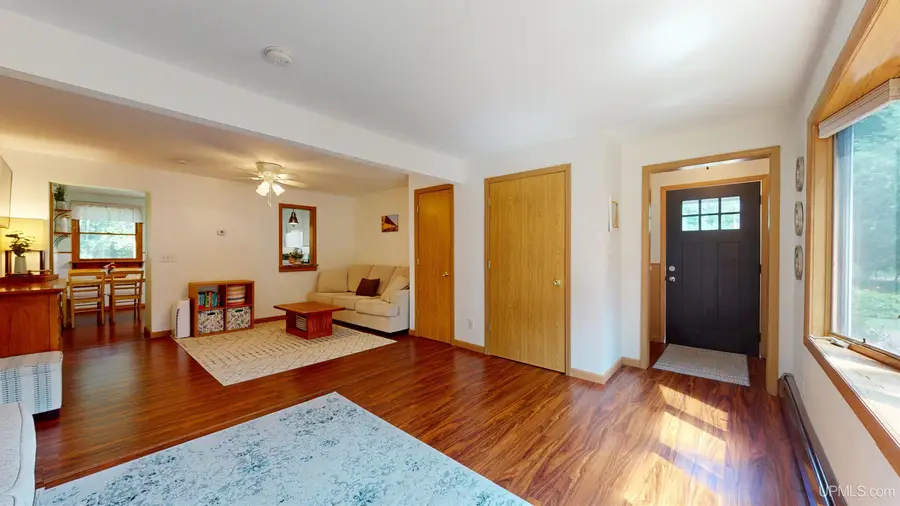 1952 Center, Marquette, MI 49855 - #2