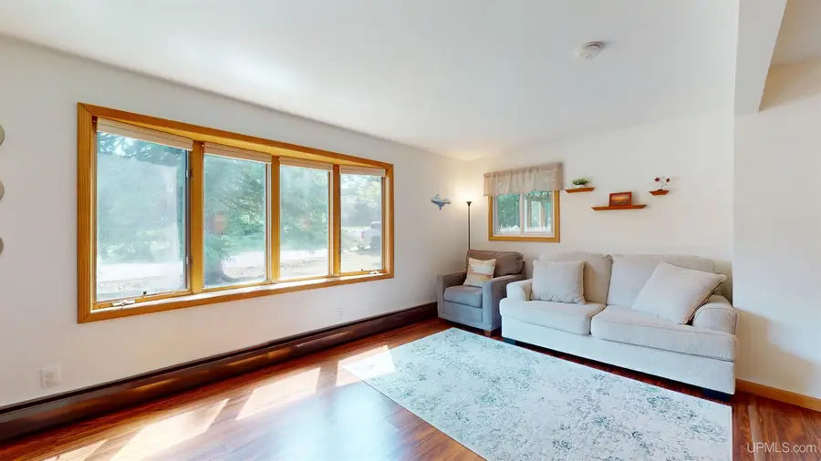 1952 Center, Marquette, MI 49855 - #3