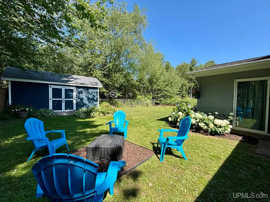 119 Veda, Marquette, MI 49855 - #2