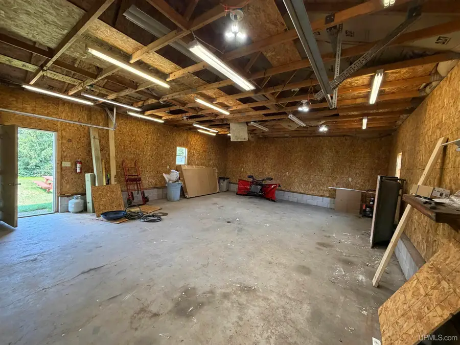 1487 E M28, Marquette, MI 49855 - #2