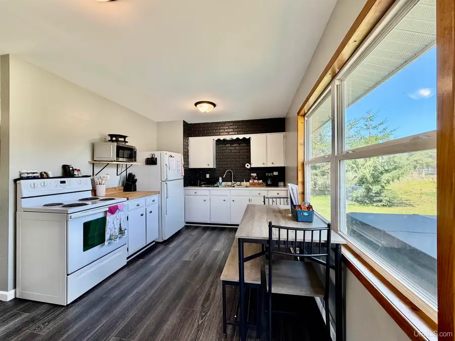 1487 E M28, Marquette, MI 49855 - #3
