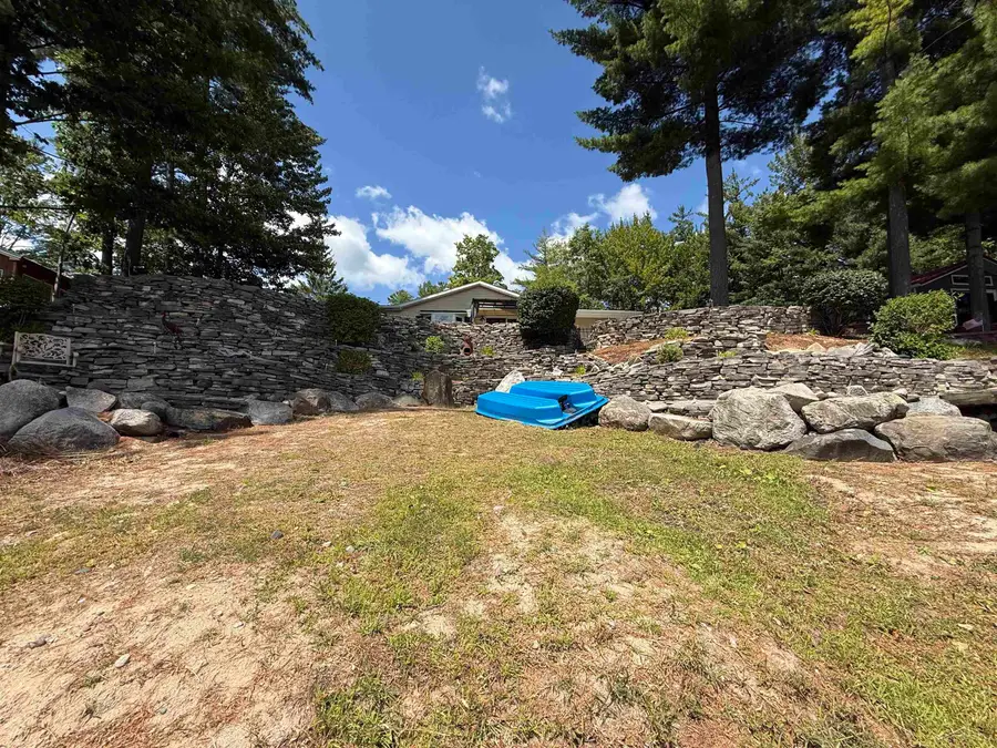 3422 E Pinecrest, Gladwin, MI 48624 - #3