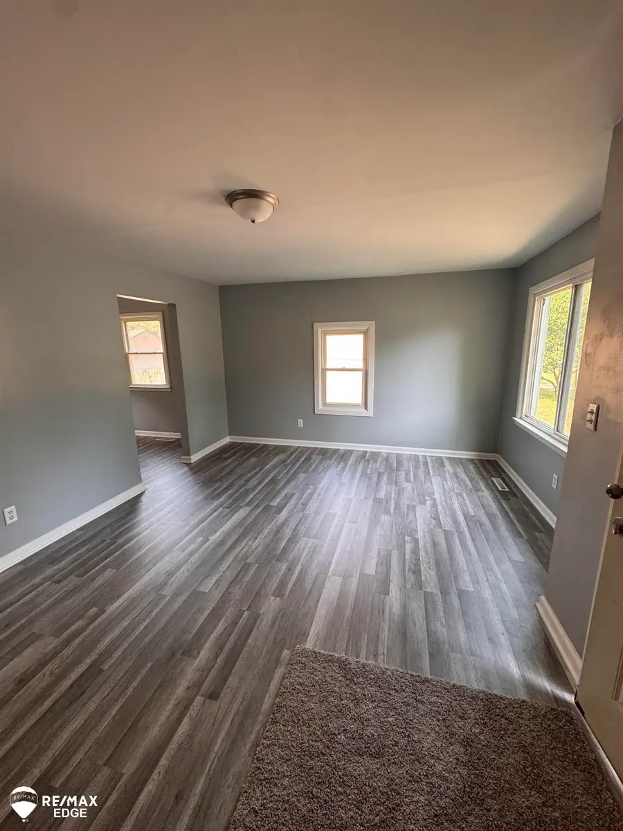 1241 Knickerbocker, Flint, MI 48505 - #2
