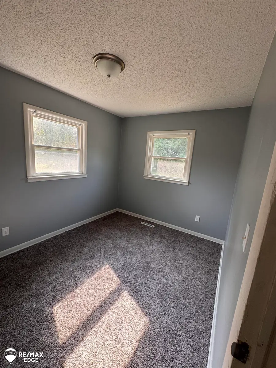 1241 Knickerbocker, Flint, MI 48505 - #3