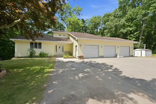 11490 Ely, Davisburg, MI 48350