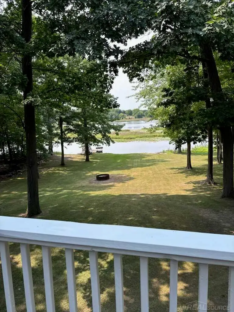 11490 Ely, Davisburg, MI 48350 - #2