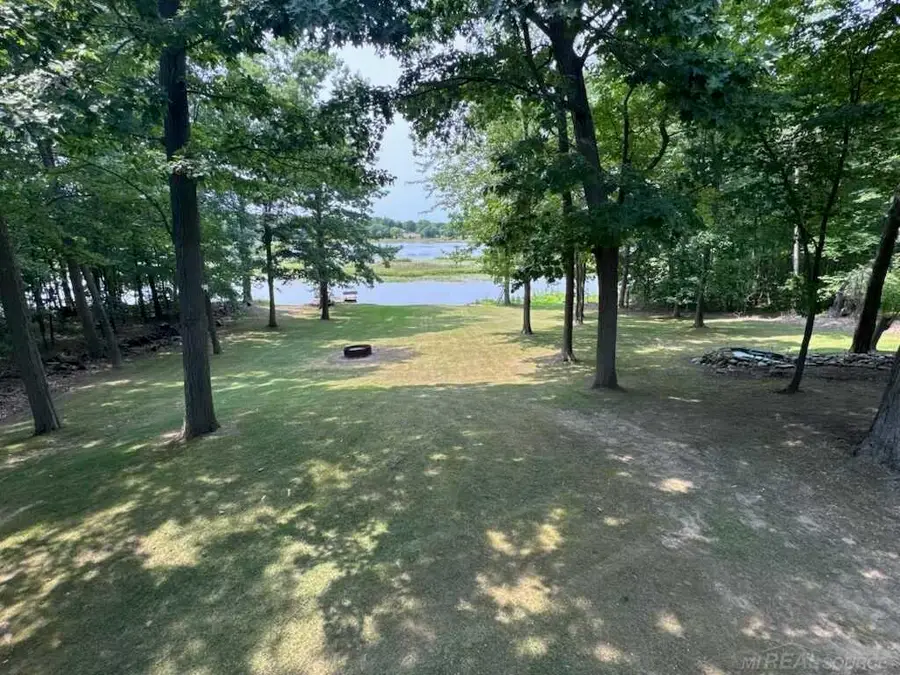 11490 Ely, Davisburg, MI 48350 - #3