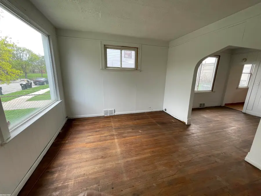 10411 Sterritt, Detroit, MI 48213 - #3