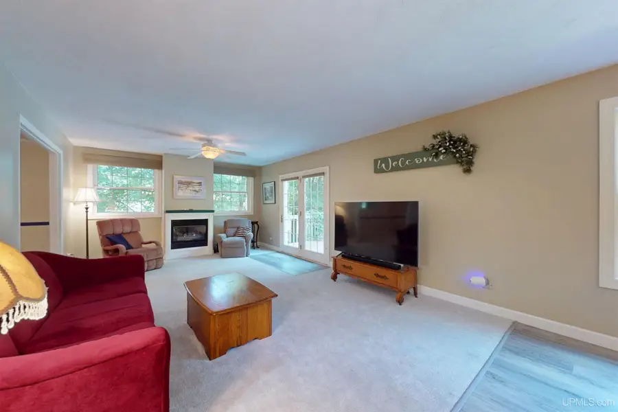 1550 Cypress, Ishpeming, MI 49849 - #3