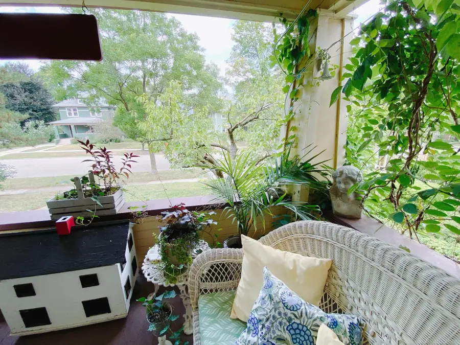 1329 Hillcrest, Kalamazoo, MI 49008 - #3