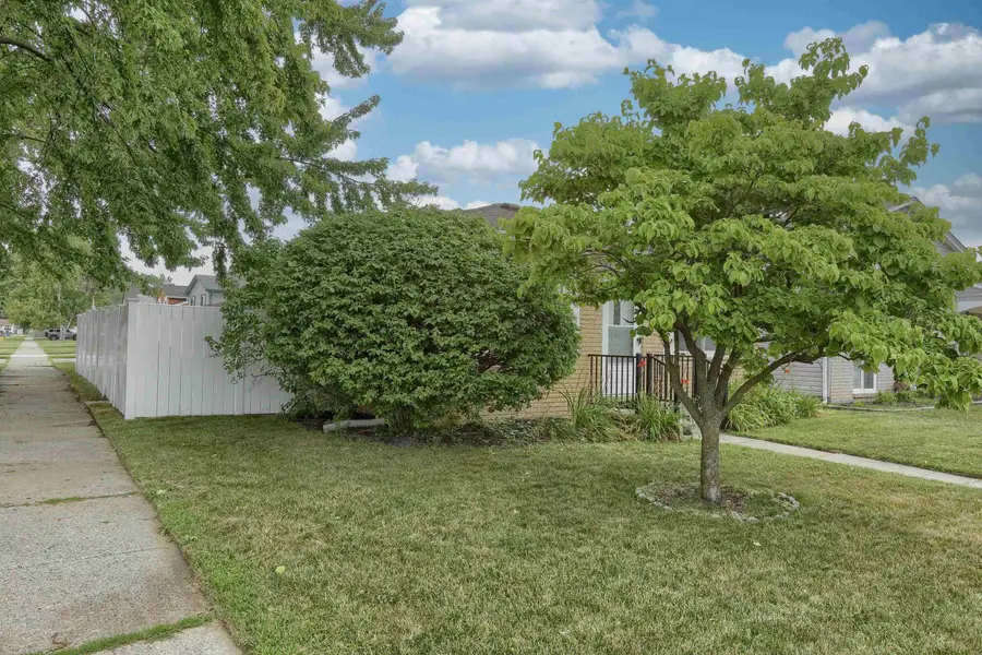 24111 Cottrell, Clinton Township, MI 48035 - #3
