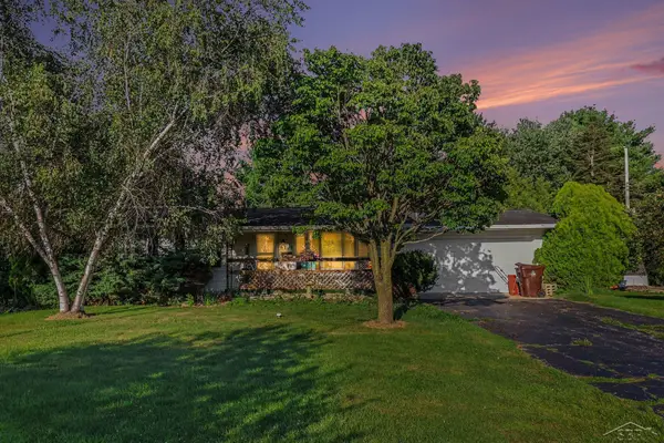 6749 Rives Junction, Jackson, MI 49201
